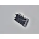 Intrerupator Worcraft CGT-S20LiD piesa 06 pentru scule electrice