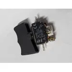 Întrerupător Worcraft IW-1000, piesa 35 pentru reparația sculei