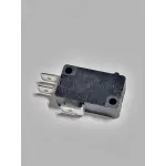 Intrerupator MST20-255 piesa 12 pentru unelte electrice Worcraft