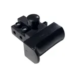 Intrerupator Worcraft RS07-115H, piesa de schimb originala, piesa 34