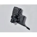 Întrerupător pentru ciocan rotopercutor Worcraft RH09-26A, piesa 82