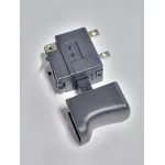 Întrerupător Worcraft CCS-S20Li, piesa 33 pentru scule electrice