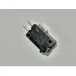 Întrerupător electric CHT-S20L Worcraft, piesa 13 pentru reparații