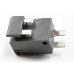 Întrerupător GC20-16C Worcraft, piesă de schimb electrică, componenta 8