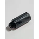 Dop filetat compatibil FL2024/FL2050, piesa 9, Strend Pro