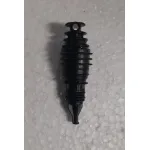 Dop ulei pentru HSV50/HSV100, piesa 16, compatibil Strend Pro