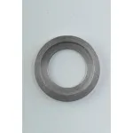 Inel de fixare Worcraft GCS26-10, piesa 3 pentru montaj si reparatii