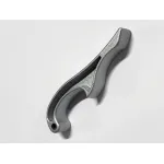 Mâner de blocare DS07-225 Worcraft, piesă de schimb 82F