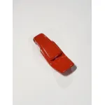 Încuietoare Worcraft EGT05-300, piesa 22 pentru înlocuire