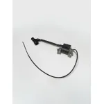 Bobină de aprindere UNI XYM158/168 pentru motor, tip ignition