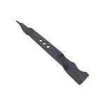 Čepeľ  na kosačku TB53S13 diel 20, nôž