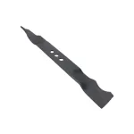 Cutit pentru masina de tuns gazon TB53S13, piesa de schimb