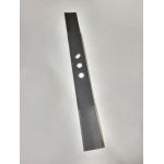 Čepeľ 16" pre kosačku QL41S-139, nôž