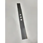 Cuțit 16 inch pentru mașină de tuns iarba QL41S-139
