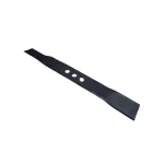 Cuțit 18 inch pentru mașină de tuns gazon QL46P-139