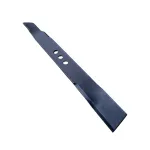 Cuțit pentru mașină de tuns gazon QL53P-196, piesa 3