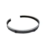 Perie pentru discul de șlefuit gips-carton Burley R7237A-F