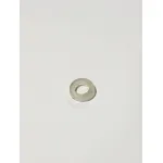 Bloc conector pentru rezervor combustibil Worcraft CGC-S20LiA, piesa 66