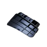 Capac lateral pentru masina de tuns gazon QL53P-196, piesa 98