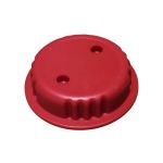 Diel prednej nápravy na kosačku TB53S13 diel 5