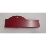 Doska na Rezač Worcraft CTS-S20Li diel číslo 35