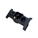 Držiak nápojov na kosačku TB53S13 diel 91