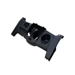 Suport pahare pentru mașină de tuns gazon TB53S13, piesa 91