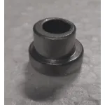 Husă excentrică Worcraft CRS-S20Li, piesa 18 pentru reparare