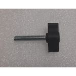 Gombík na Rezač Worcraft CTS-S20Li diel číslo 40