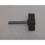 Buton de reglaj pentru taietor Worcraft CTS-S20Li, piesa nr. 40