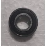 Rulment cu bile 6002 pentru Worcraft S20Li, piesa 21