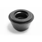 Cap din cauciuc RH16-40 Worcraft pentru ciocan, piesa de schimb