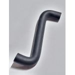 Hadica filtra na motor pre kosačky QL41S-139, QL46P-139 a QL46P-139E diel číslo 14