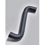 Furtun filtru motor pentru mașini de tuns iarba QL41S-139, QL46P-139