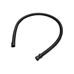 Furtun de aspirare Worcraft DS07-225, piesa 97 pentru aspirare eficienta