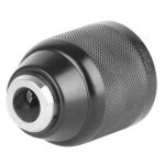 Hlava CD-20LiH, diel 2