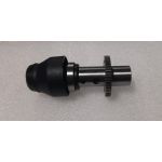 Hlavica na Kladivo Worcraft CRH-S20LiE diel číslo 1-14,59