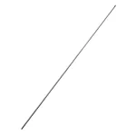 Tijă de transmisie pentru motocoasă GT52-430, piesă de schimb 77