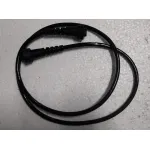 Cablu pentru foarfecă SC-3601 Strend Pro, piesă de schimb