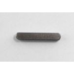 Kolík 3*3*18 diel 19