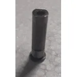 Colier de fixare Worcraft CRS-S20Li, piesa 12 pentru reparatii