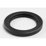 Inel metalic Worcraft RH16-40, piesa 3, pentru inlocuire si compatibilitate