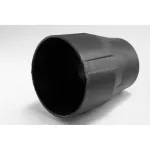 Capac cap Worcraft RH16-40, piesa de schimb 4 pentru echipament