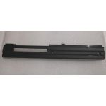 Kryt kotúča na Rezač Worcraft CTS-S20Li diel číslo 38