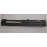 Apărătoare disc pentru tăietor Worcraft CTS-S20Li, piesa nr. 38