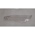 Kryt na Rezač Worcraft CTS-S20Li diel číslo 41