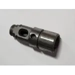 Capac pentru ciocan rotopercutor Worcraft WRH13-26, piesa 10