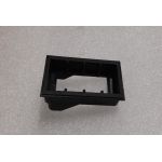 Kryt na vypínač na Rezač Worcraft CTS-S20Li diel číslo 49