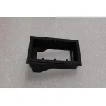 Capac pentru întrerupător la fierăstrău Worcraft CTS-S20Li, piesa 49