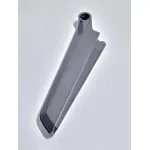 Apărătoare lanț pentru fierăstrău Worcraft CHS-S20LiB, piesa 18